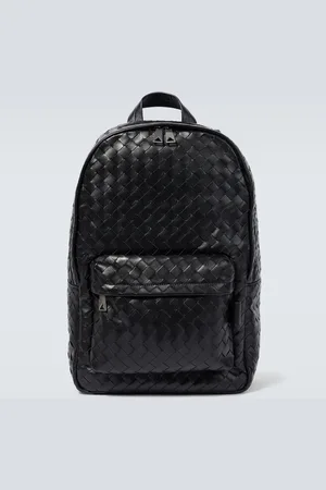 Bottega Veneta Zaino in pelle