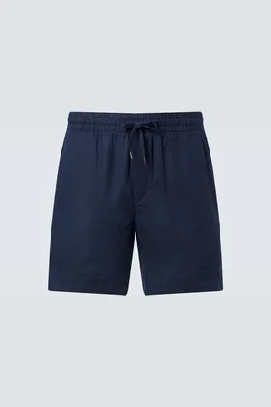 Ralph Lauren Shorts in lino