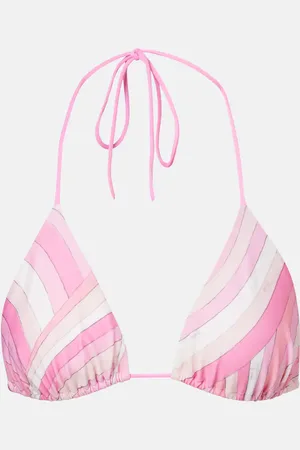 Puccini Top bikini Iride