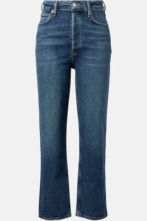 AGOLDE Jeans regular 