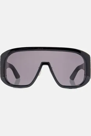 Dior Occhiali da sole DiorGraphique M2U