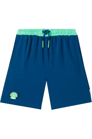 Roarsome Costume da bagno Spike The Dinosaur