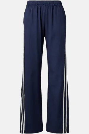 The Upside Pantaloni sportivi Juliet a vita bassa