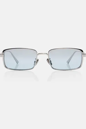 Dior Occhiali da sole squadrati DiorCannage