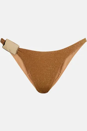 SAME Slip bikini Hammer 90s