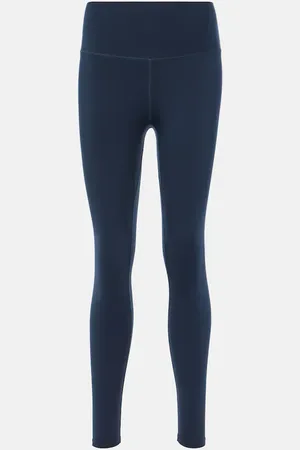 Varley Leggings Freesoft a vita alta