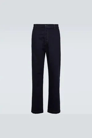 BARENA Jeans regular Sesto