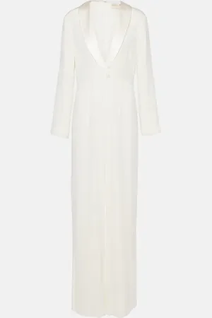 RIXO London Bridal - Jumpsuit Emilia