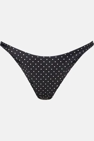 SAME Slip bikini 90