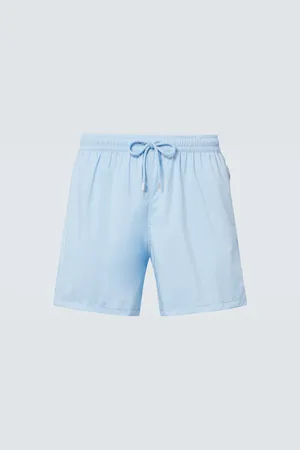 FEDELI Costume da bagno Madeira