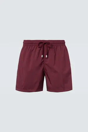 FEDELI Costume da bagno Madeira
