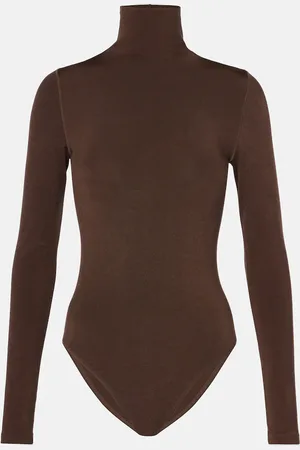 Wolford Body Colorado