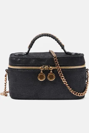 Stella McCartney Borsa a spalla Falabella Mini