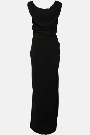 Vivienne Westwood Abito lungo Ginnie