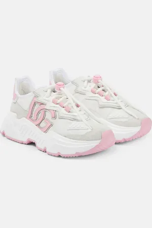 Dolce & Gabbana Sneakers Daymaster