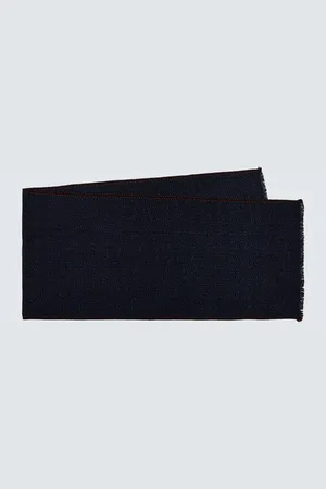 Loro Piana Sciarpa in misto cashmere