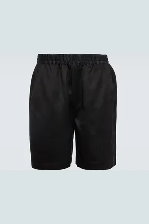 CDLP Shorts del pigiama