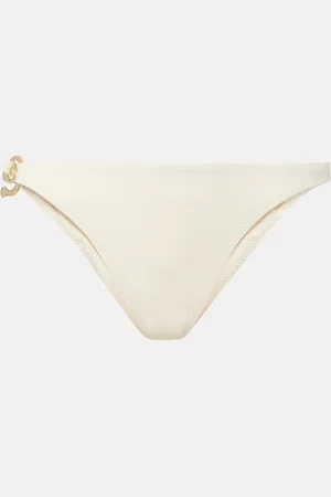 SAME Slip bikini Spiral