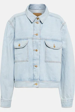 Blazé Milano Blazé Milano Giacca di jeans Shire