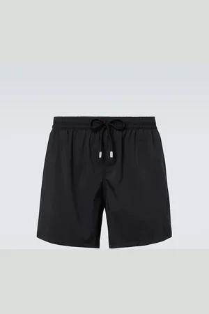 FEDELI Costume da bagno Madeira