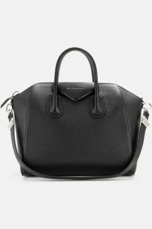 Givenchy Borsa Antigona Medium in pelle