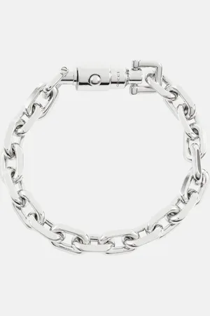 Gucci Bracciale Jackie 1961