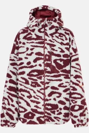 adidas Felpa TrueCasuals con cappuccio