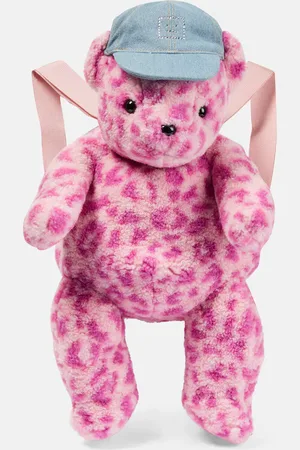 Acne Studios Zaino Arfust