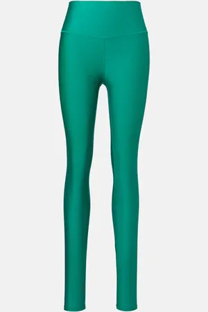 alo Leggings Airlift a vita alta
