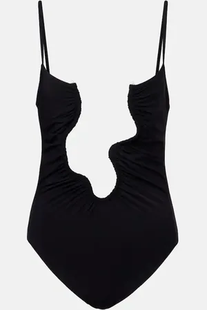 CHRISTOPHER ESBER Costume intero Salacia