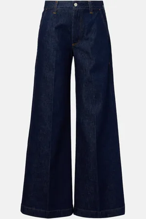 Citizens of Humanity X Argent - Jeans a gamba larga Beverly