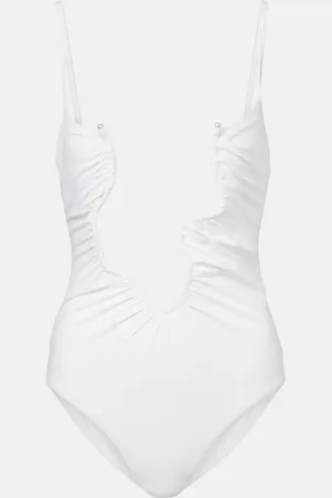 CHRISTOPHER ESBER Costume intero Salacia