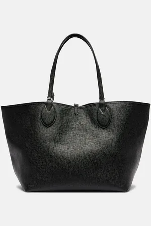 Gucci Borsa reversibile Totissima Large