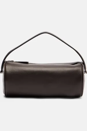 The Row Borsa Round 