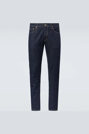 Ralph Lauren Jeans slim Sullivan