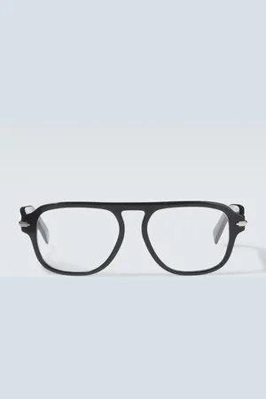Dior Occhiali di DiorBlackSuit