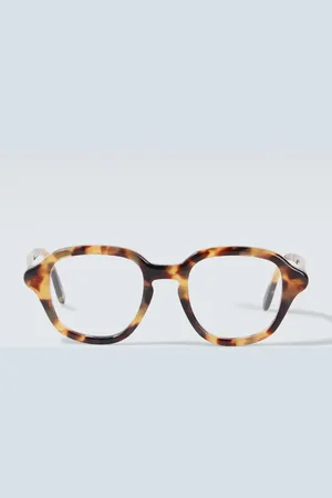 Loewe Occhiali squadrati