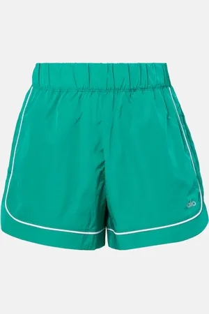 alo Shorts sportivi Motivate