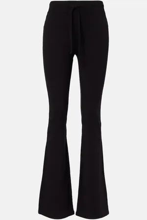 alo Pantaloni sportivi Sway bootcut
