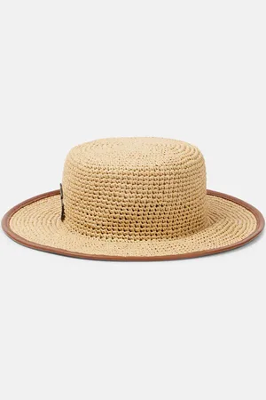 Gucci Cappello GG