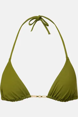 ERES Top bikini Ephemere