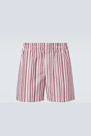 Gucci Costume da bagno con stampa