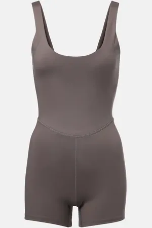 Varley Jumpsuit corta FreeSoft Eva
