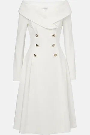 Dorothee Schumacher Abito midi