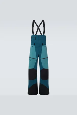Peak Performance Pantaloni da sci Vertical Gore-Tex® Pro 3L Shell