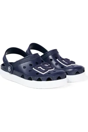 Dolce & Gabbana Slip-on DG