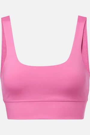 Varley Top sportivo FreeSoft Cori