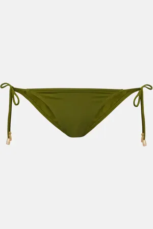 ERES Slip bikini Exquise