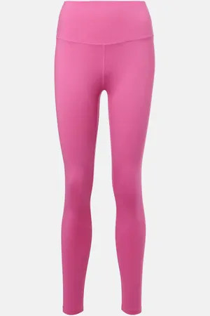 Varley Leggings FreeSoft 25 a vita alta