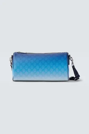Gucci Borsa a spalla Chroma Small